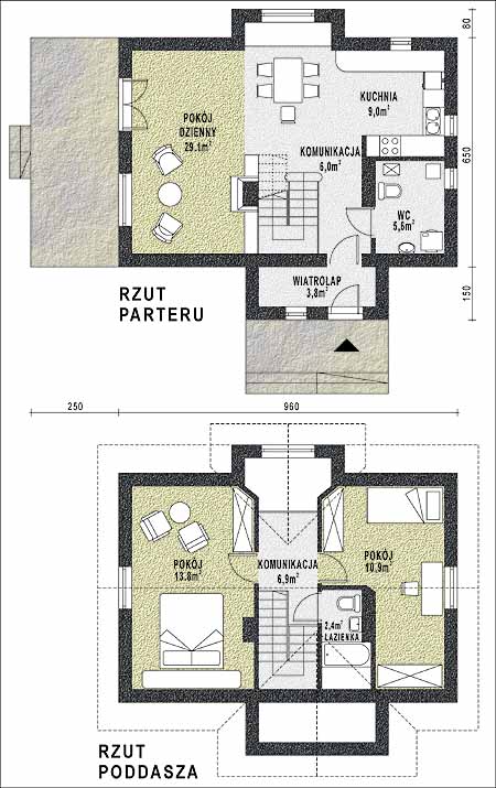 WB-3918 - miniatura 3
