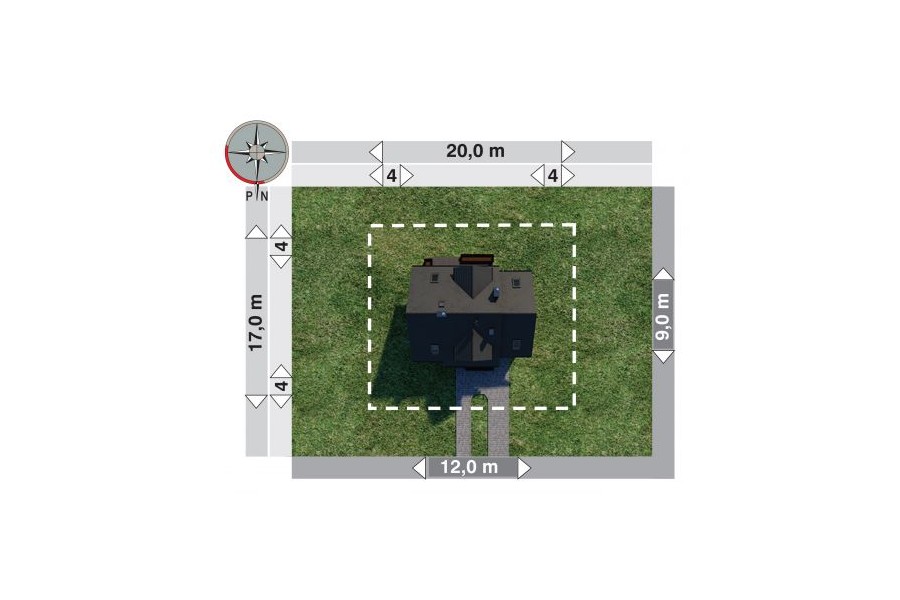 Tosia Prima - miniatura 9
