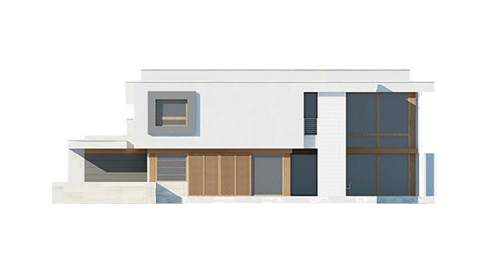 LK&1221 - miniatura 8