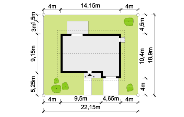 Vilis III G1 - miniatura 8