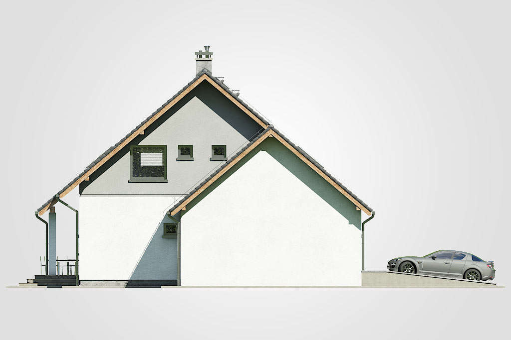 Kombi Plus - miniatura 7