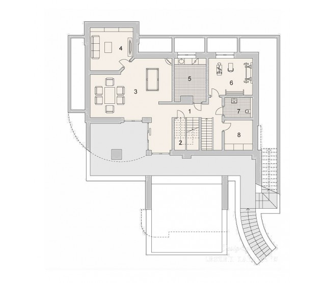 LK&581 - miniatura 5