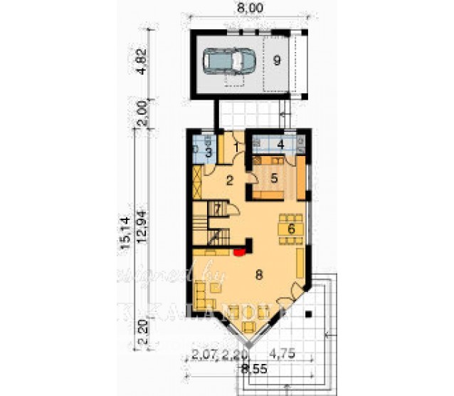 LK&129 - miniatura 9