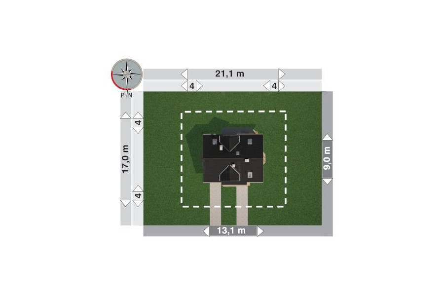 Zoja Neo - miniatura 5