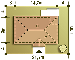 Filipek bez garażu [B] - miniatura 9