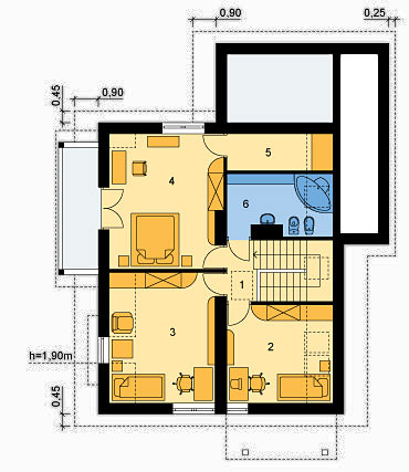 LK&219 - miniatura 11