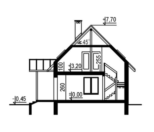 WB-3303 - miniatura 3