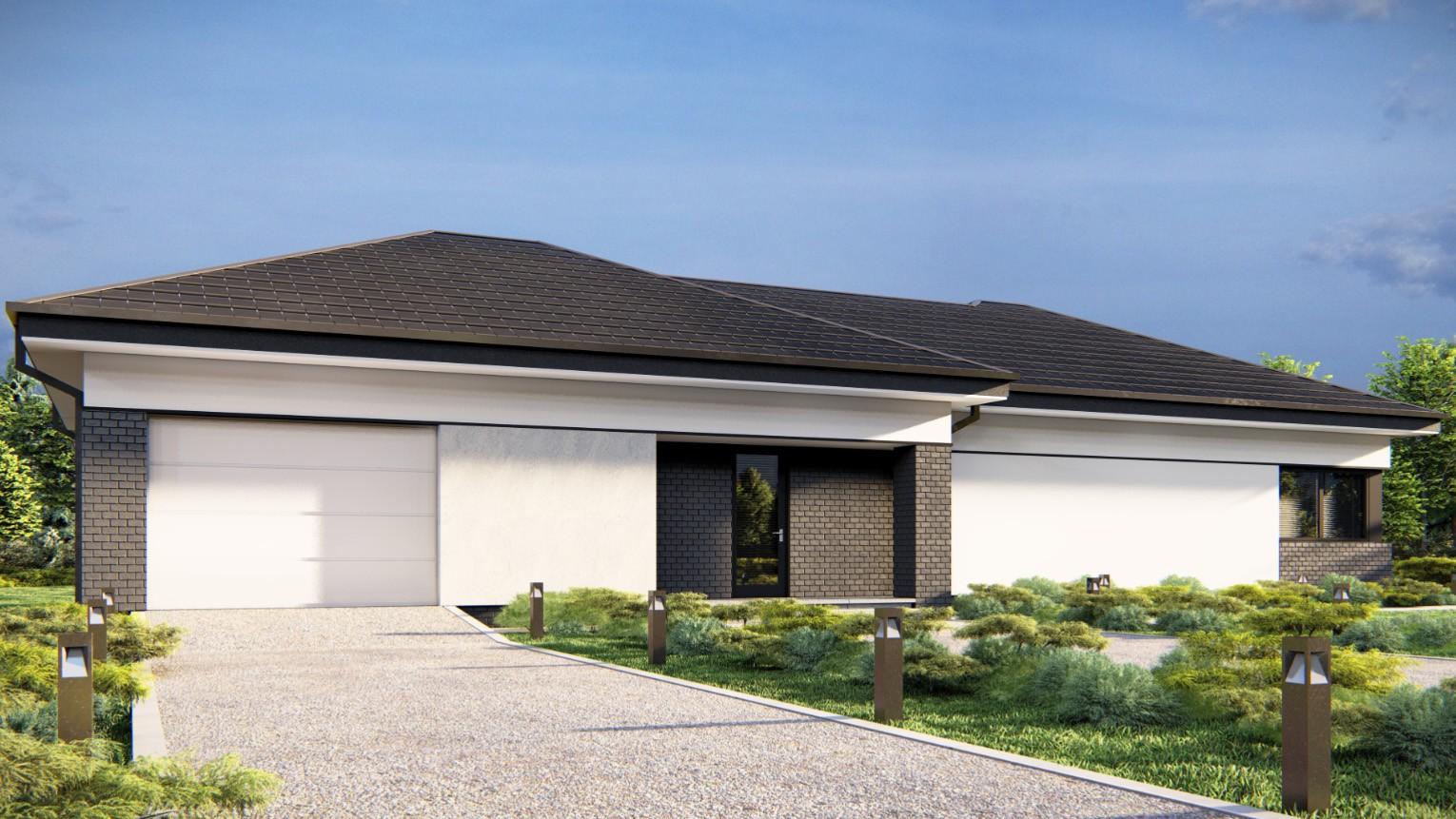 uA297 - miniatura 2
