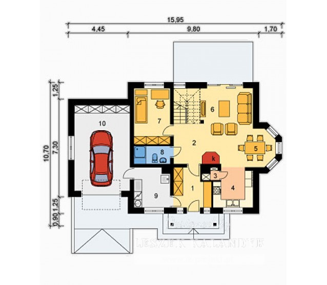 LK&630 - miniatura 7
