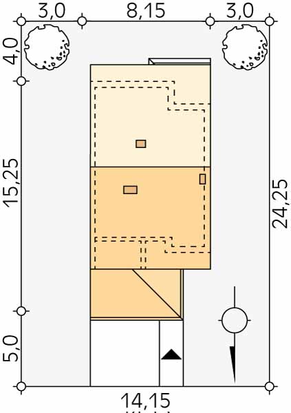 Limba W2 - miniatura 2