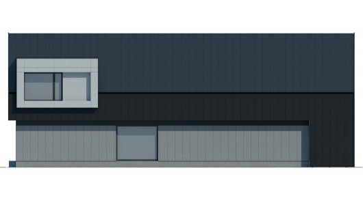 LK&1575 - miniatura 11