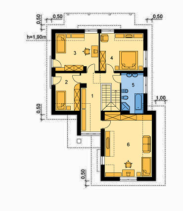 LK&335 - miniatura 10