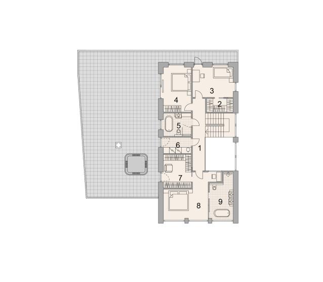 LK&1730 - miniatura 9