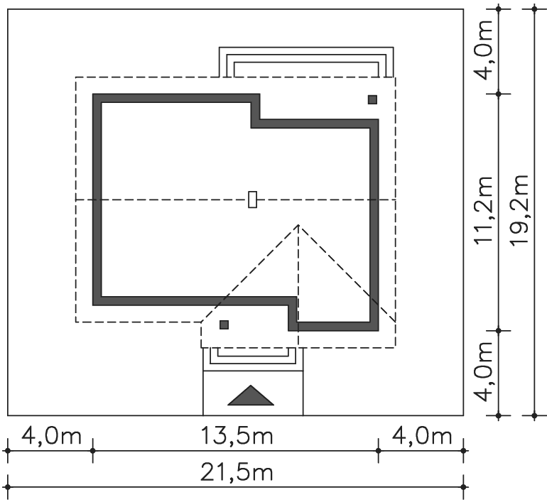 Saga LMB69 (odbicie lustrzane) - miniatura 4