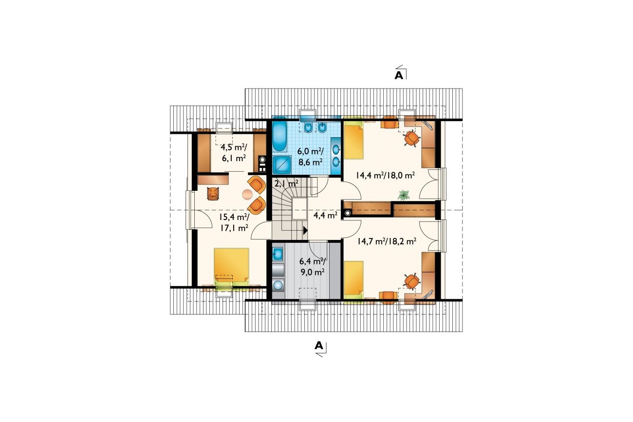 Świetlik - miniatura 7