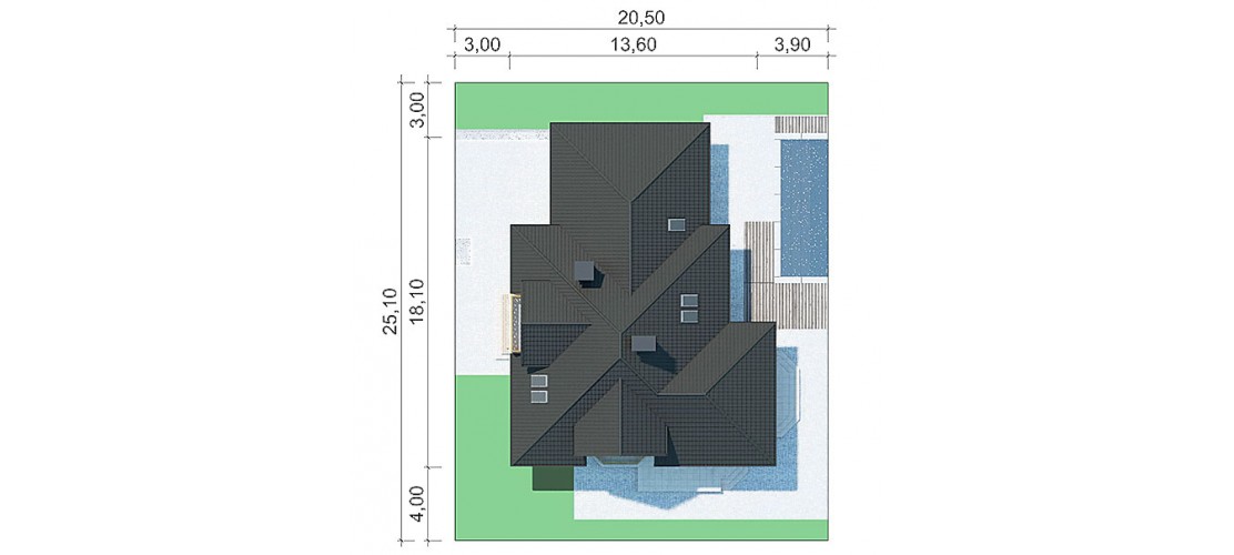 LK&614 - miniatura 9