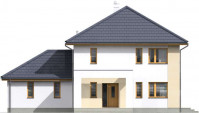 Arbon DCP318 - miniatura 8