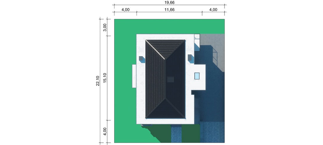 LK&1521 - miniatura 9