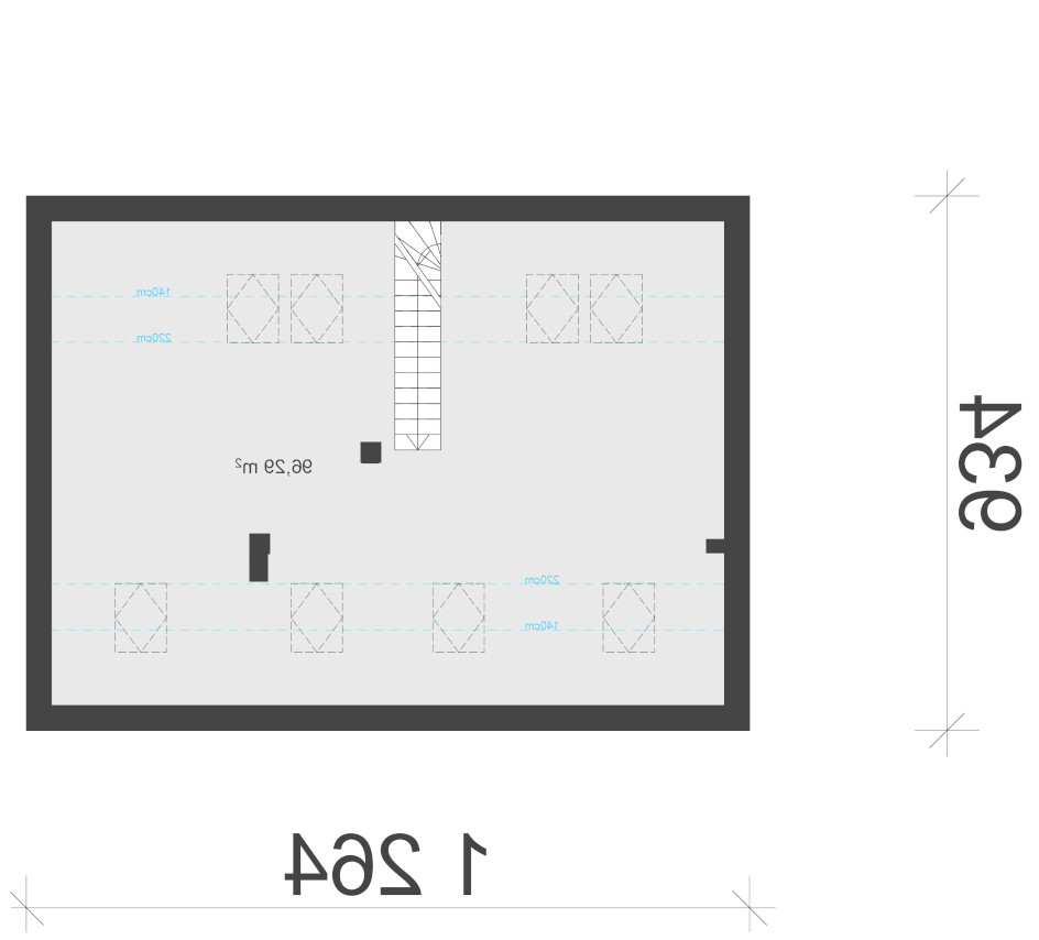 uA11v3 (odbicie lustrzane) - miniatura 5