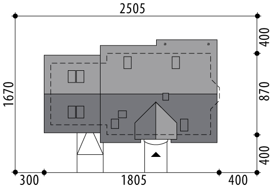 Atlantyda Mała II - miniatura 8