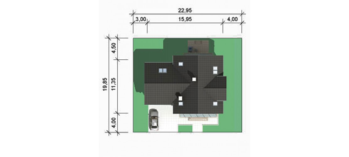 LK&635 - miniatura 9