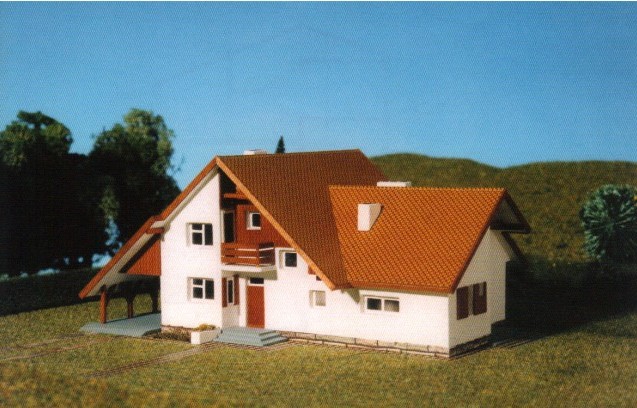 WB-3323 - miniatura 3