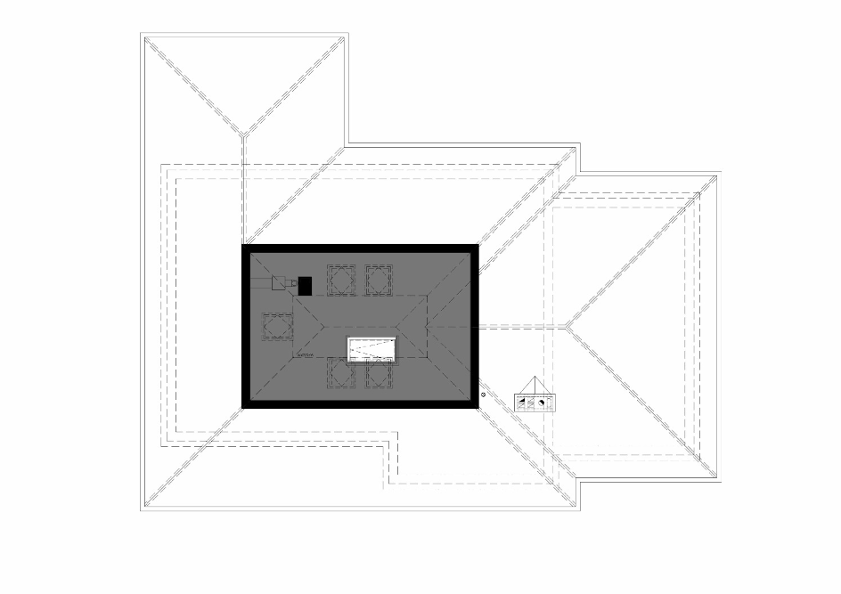D137 (odbicie lustrzane) - miniatura 10