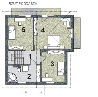 WB-3902 - miniatura 2