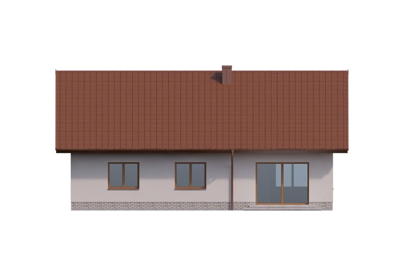 Domena 108 - miniatura 4
