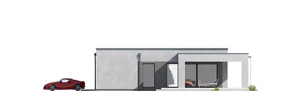 Propius I G2 (Odbicie lustrzane) - miniatura 6