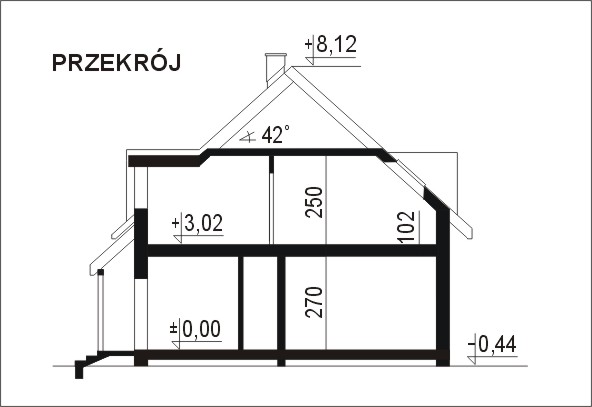 WB-3463 - miniatura 2