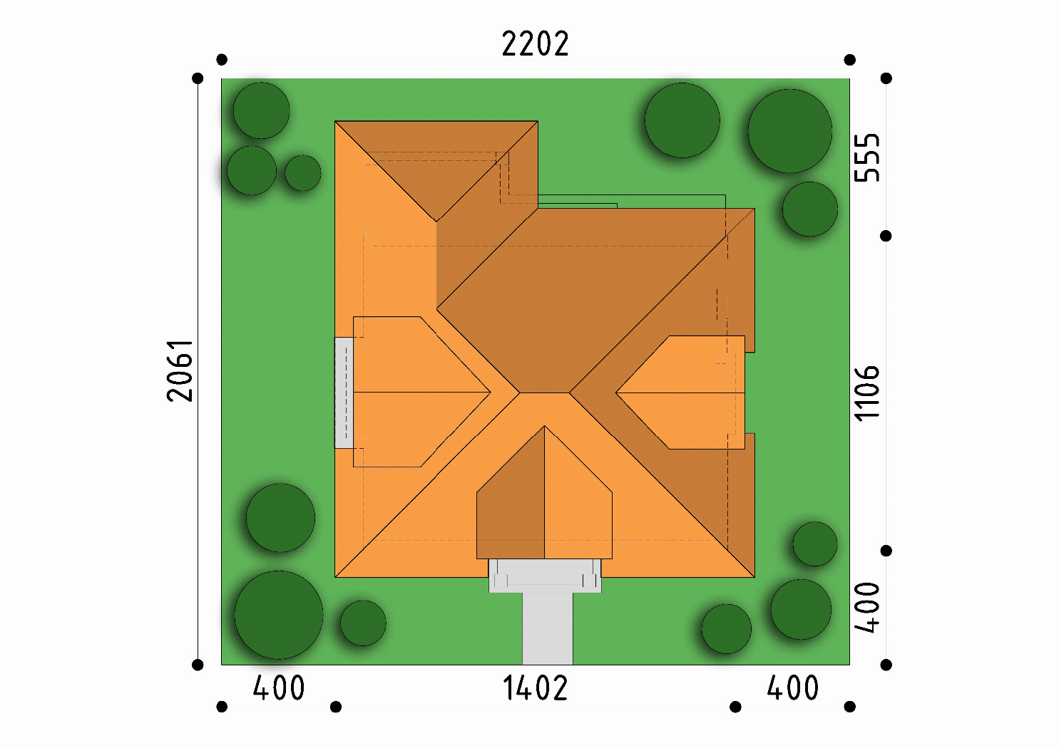D119 - miniatura 2