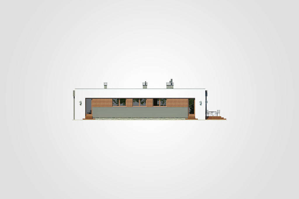 Viva (odbicie lustrzane) - miniatura 7