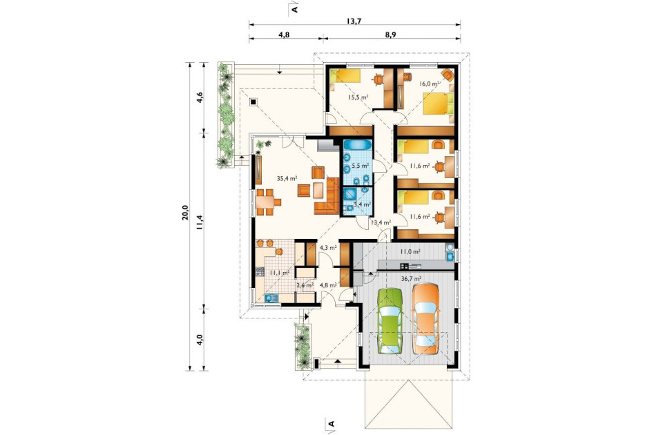 Martyna - miniatura 7