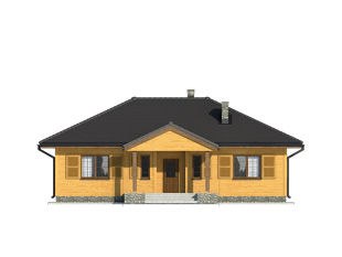 Borówka 2 dr-S - miniatura 6