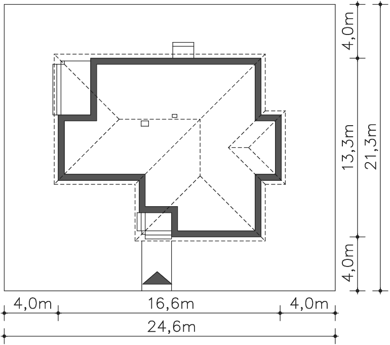 Liverpool DCB11 (odbicie lustrzane) - miniatura 4