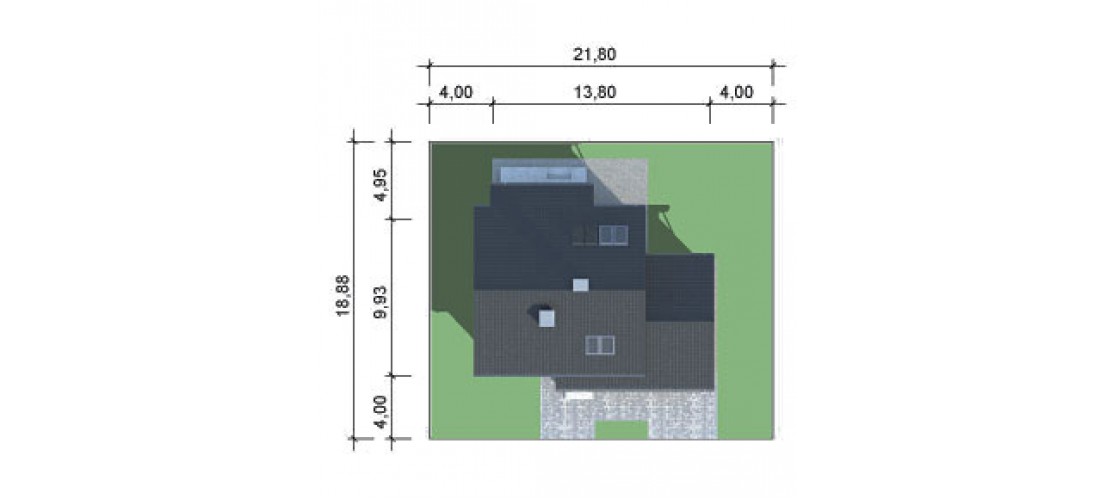 LK&1112 - miniatura 7