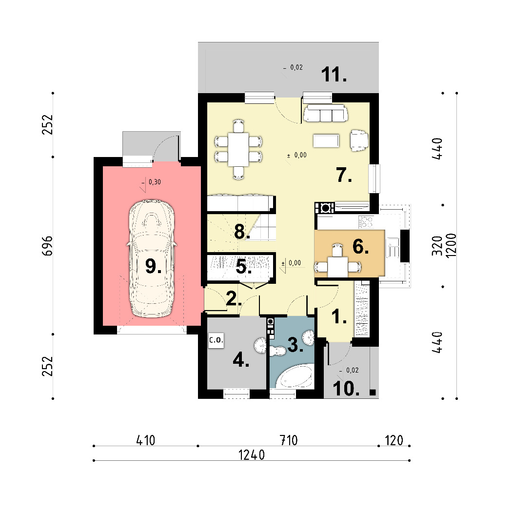 D190B - miniatura 10