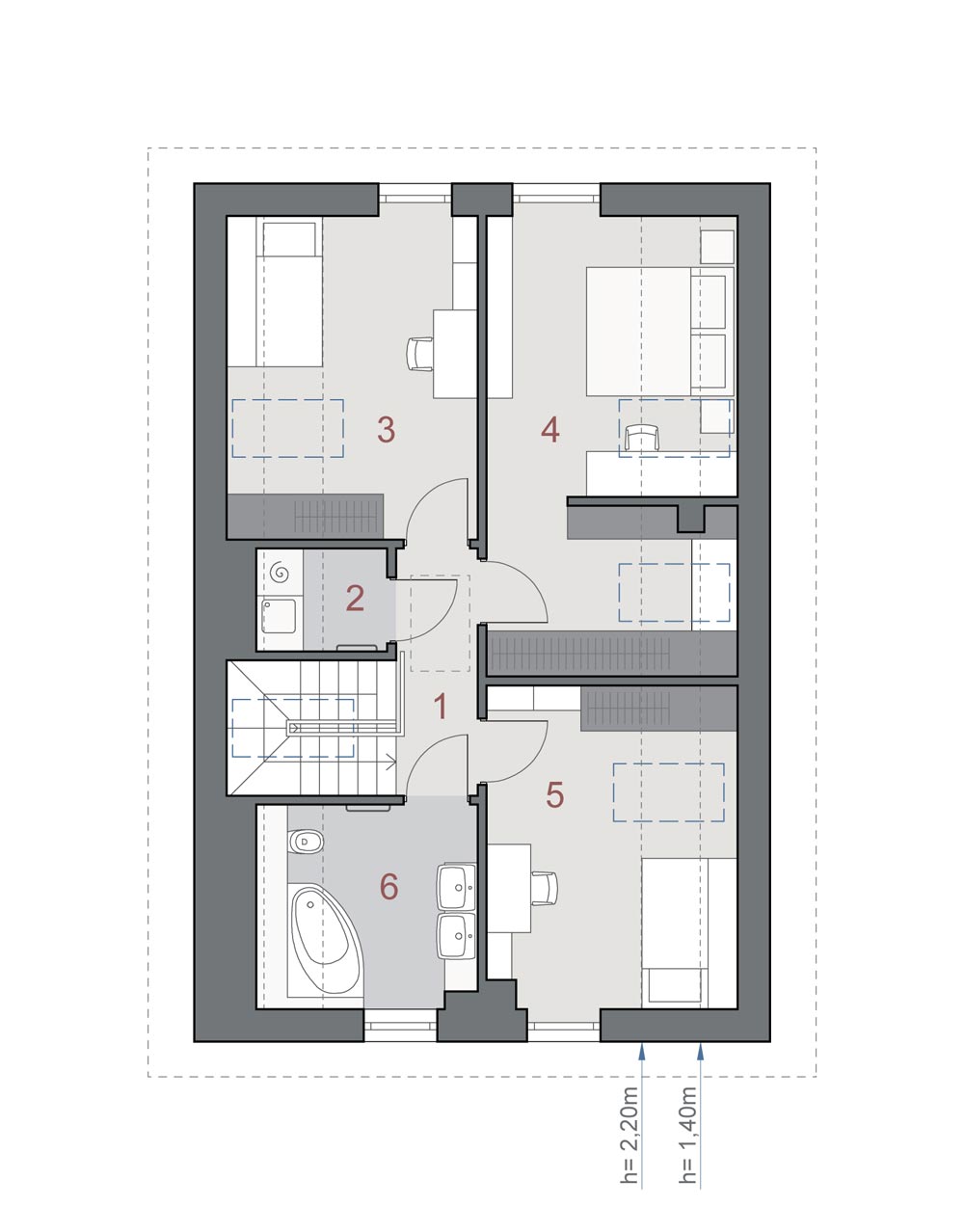 N33-BG - miniatura 7