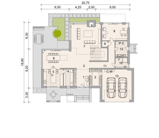 LK&1752 - miniatura 9