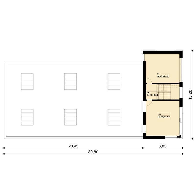 PS-SS-H3 - miniatura 12