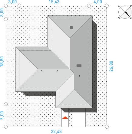Kameralny 1 - miniatura 2