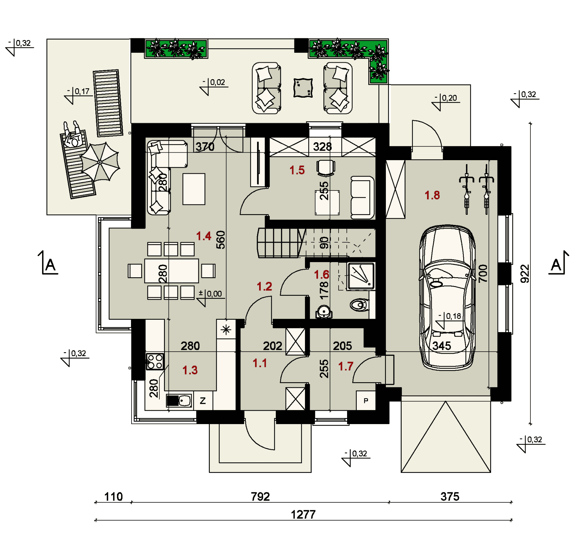 SEJ-PRO 046 ENERGO - miniatura 4