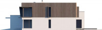 Annecy DCP360 - miniatura 8