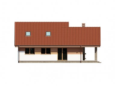 Maja II - miniatura 8
