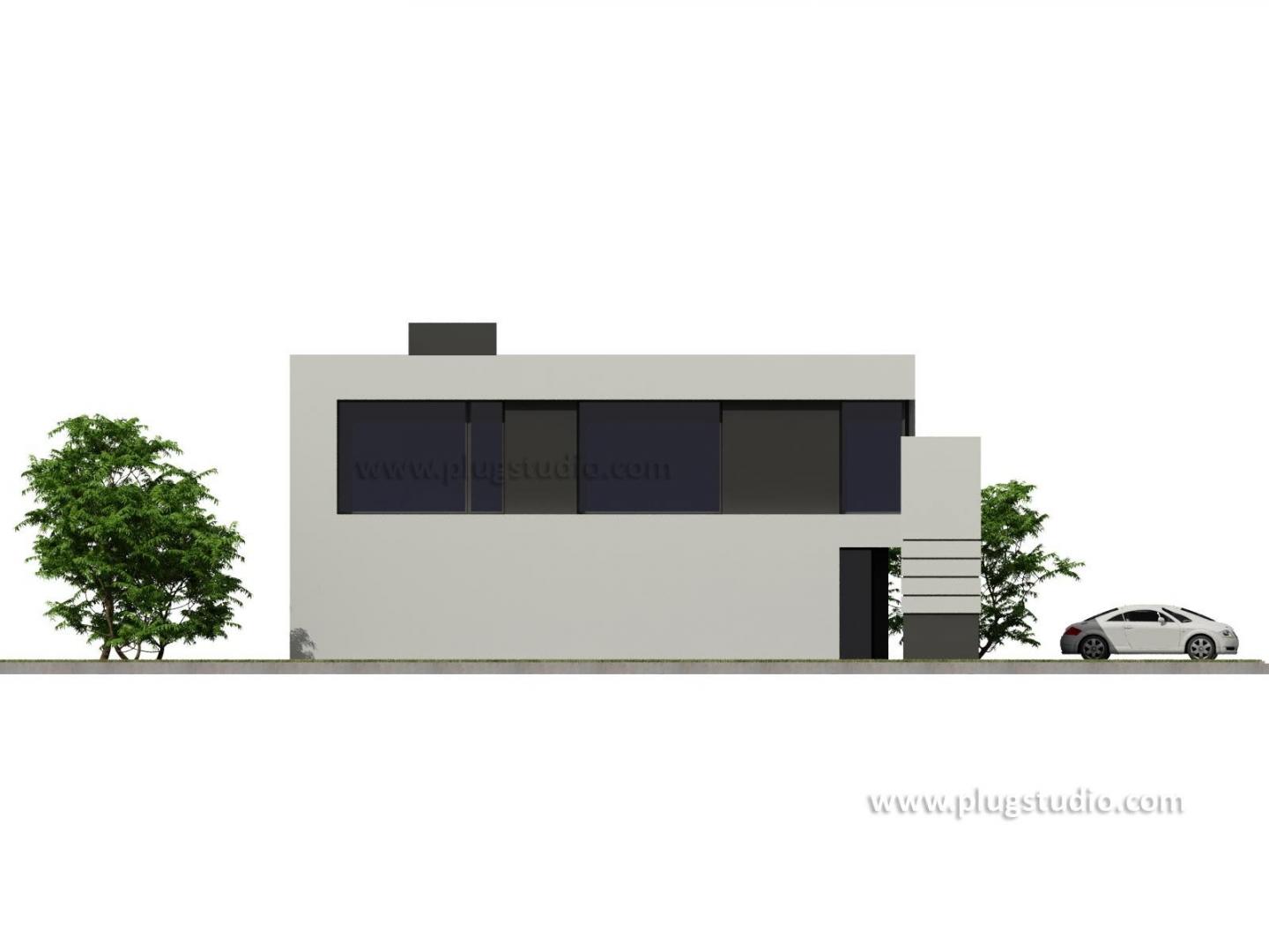 PS-SB-290-20V1 - miniatura 6