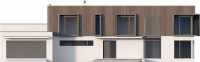 Annecy DCP360 - miniatura 5