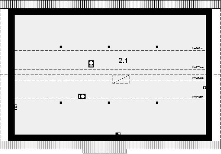 Tebe 6 - miniatura 12