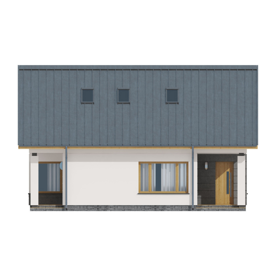 D143B (odbicie lustrzane) - miniatura 4