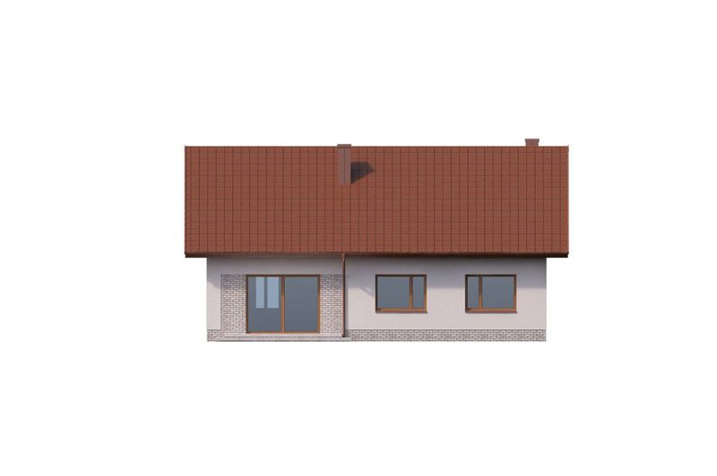 Focjusz 3 (Odbicie lustrzane) - miniatura 5